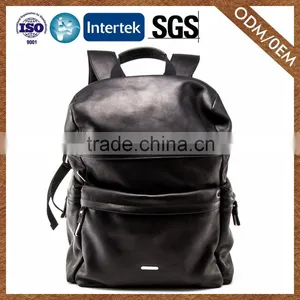 Casual Fashionable Oem Quality Guaranteed Backpack thumbnail-1