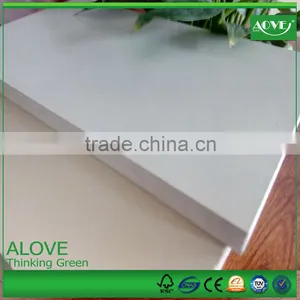 Hot Selling Wpc Board for Concrete Formwork and Furniture 4*8 With Low Price thumbnail-4