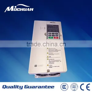 VFD Drives AC China 220v 380v 75kw Frequency Inverter 50hz to 60hz thumbnail-2