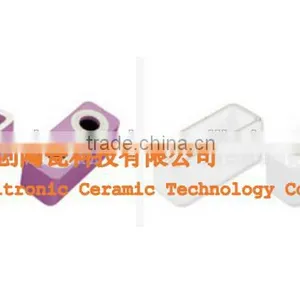 Electric Vehicle Relay Ceramic Shell thumbnail-3