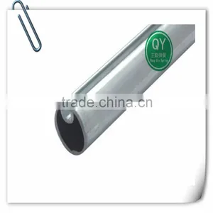 Solid Balance Shaft/Pipe With Keyway thumbnail-5