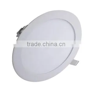 Ce Rohs Approved Low Prices 18w Led Panel Light thumbnail-2