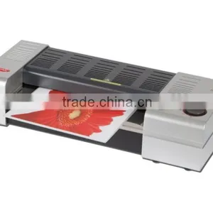 Peak Professional PP-260 Pouch Laminator thumbnail-1