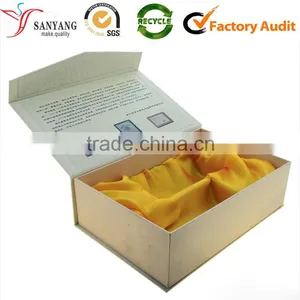 Paper Tea Packaging Box Cup Coffee Mug Box Various Box Design thumbnail-1