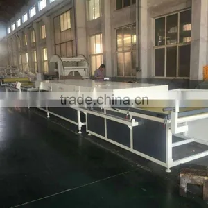 Vacuum Membrane Press thumbnail-2