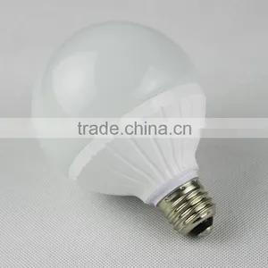 LED Bulb Lamp 13w E27 /ultra Bright LED Bulb Lamp E27/led Super Saving Star thumbnail-4