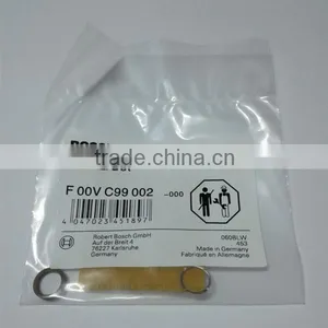 Repair Kits for Diesel Injector Pump thumbnail-3