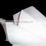 Shirt Interlining Factory thumbnail-1