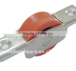 Steel Window Wheel Roller Best Products thumbnail-1