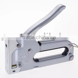 Hand Tool Light Duty Stapler thumbnail-2