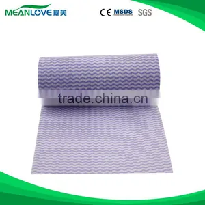 2016 Cotton Rag Paper for Printing Use Multi-purpose thumbnail-1