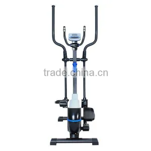 Wholesale High Quality Professional Design Dynamic Exercise Bike thumbnail-4