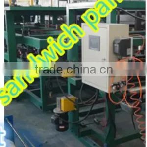 Box Type Building Materials Roof Roll Forming Machine thumbnail-6