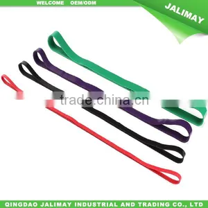 Speed Training Resistance Bands, Resistance Bands for Speed Training thumbnail-4