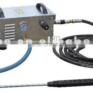 High Pressure Washer thumbnail-1