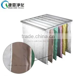 Hot Sale Supply Multiple Medium Filter thumbnail-1