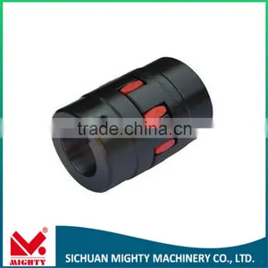 High Quality 3 1/2 Eue Tubing Coupling thumbnail-1