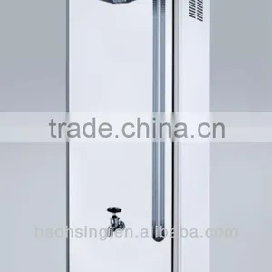Free Standing Digital Water Boiler thumbnail-1