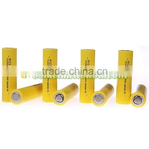 Lifepo4 3.3V 1.1ah Battery High Rate thumbnail-1