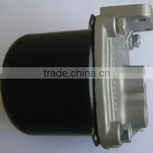 Belarus Tractor Engine Parts Oil Filter 240-1105010 thumbnail-1