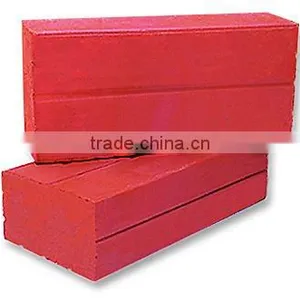 Solid Brick thumbnail-1