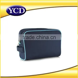 Professional Top Selling Promotioal Cosmetic Bag thumbnail-1