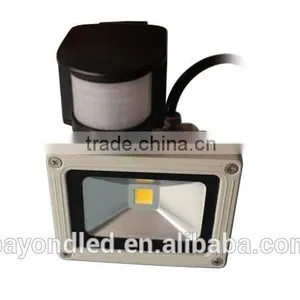 LED FloodLight Waterproof thumbnail-1