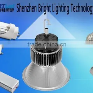High Bay Led Light With 3 Years Warranty, IP65 Led Bay Light, 150w Outdoor High Bay Light thumbnail-3