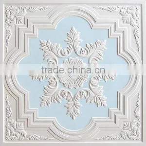 Calcium Silicate Board thumbnail-4