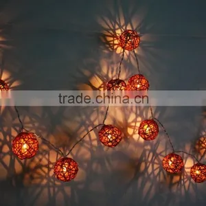 Party Home Decor Led Light Decoration thumbnail-4