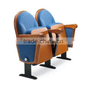 Liceo Seat thumbnail-3