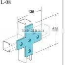 Flat Plate Fittings Channel thumbnail-1