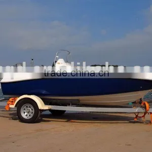 Sports Boat 150 thumbnail-1