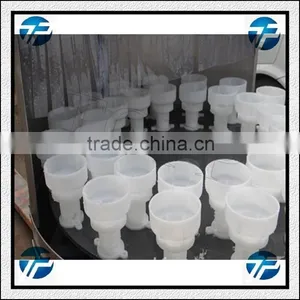 Commercial Washing Machine For Bottle/Glass Bottle Washing Machine For Best Price thumbnail-2