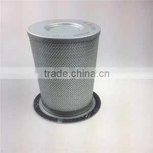Hitachi Air Compressor Hitachi 36214040 for Air Compressor Oil Separator thumbnail-3