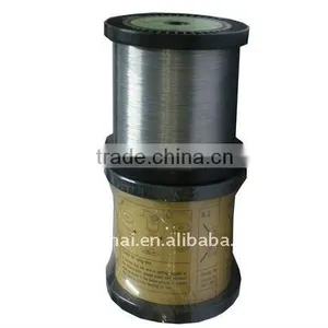 EDM Coated Wire Electrode thumbnail-1