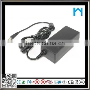 ac Adapter 19v 2.6a 50W UL Listed thumbnail-2