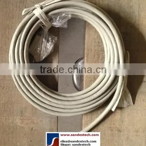 Cable for ZTE 9806H ZTE ZXDSL 9806H thumbnail-2