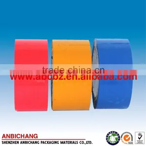 Color Bopp Packaging Tape thumbnail-4