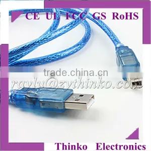 Mini Usb Cable thumbnail-1