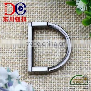 Good Quality Metal Bag Accessories for Bags thumbnail-2