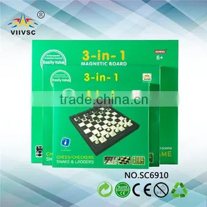 Most Popular Good Quality Corkers -board Game Manufacturer China Wholesale thumbnail-1
