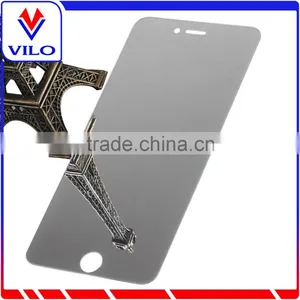 Tempered Glass Screen Protectors for Iphone 6 Glass Screen Protector thumbnail-1
