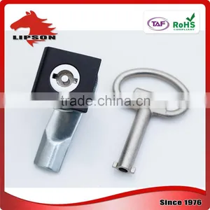 LM-817 Construction Equipment Plane Lock Supplier and Manufacturer thumbnail-5