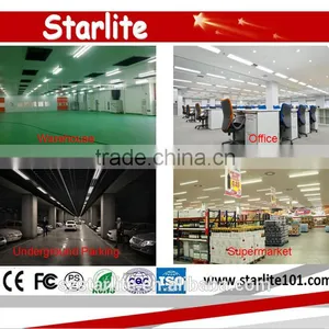 Factory Direct Sale With CE/RoHS/FCC/PSE t8 18w Led Tube thumbnail-6