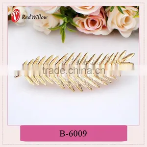 Hot Sale Top Quality Best Price European Designs Hair Accessories thumbnail-6