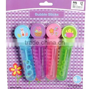 4 Pack 1oz Bubbles thumbnail-1