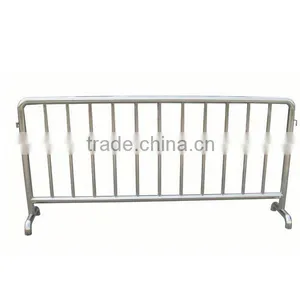 Price Safety Guardrail and Traffic Barrier at 64usd thumbnail-4