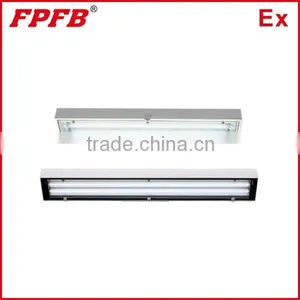 China Led Explosion-proof Front Access Light thumbnail-2