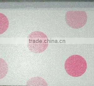 Width 450 mm 900mm 600mm Wall Paper thumbnail-1